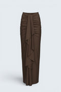 Spódnica maxi Venus BR