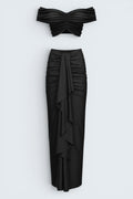 Zestaw Goddess II BL x Venus Maxi BL