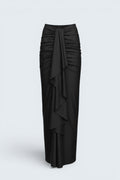Spódnica maxi Venus BL