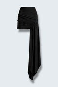 Skirt Miss Rose