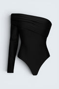 Body z galem