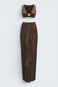 Zestaw Golden Sea BR x Venus Maxi BR